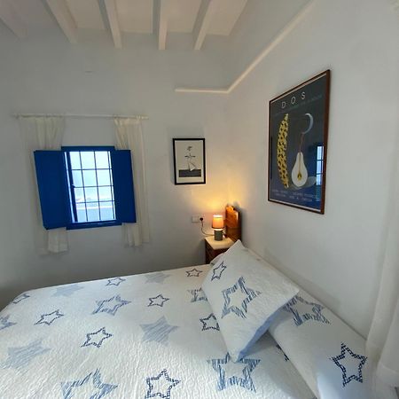 Casa La Rana Charming Townhouse Near The Beach Altea Eksteriør bilde