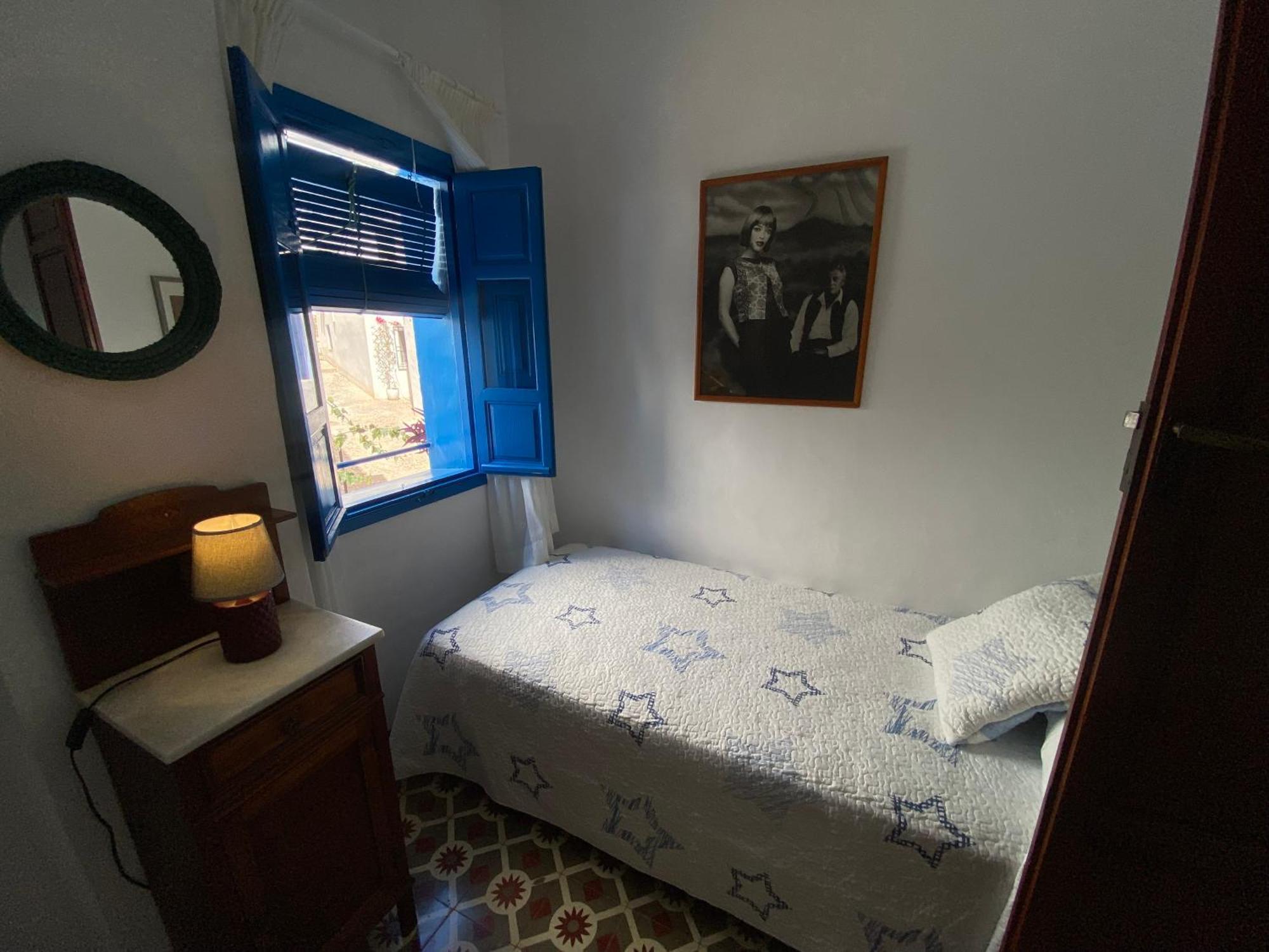 Casa La Rana Charming Townhouse Near The Beach Altea Eksteriør bilde