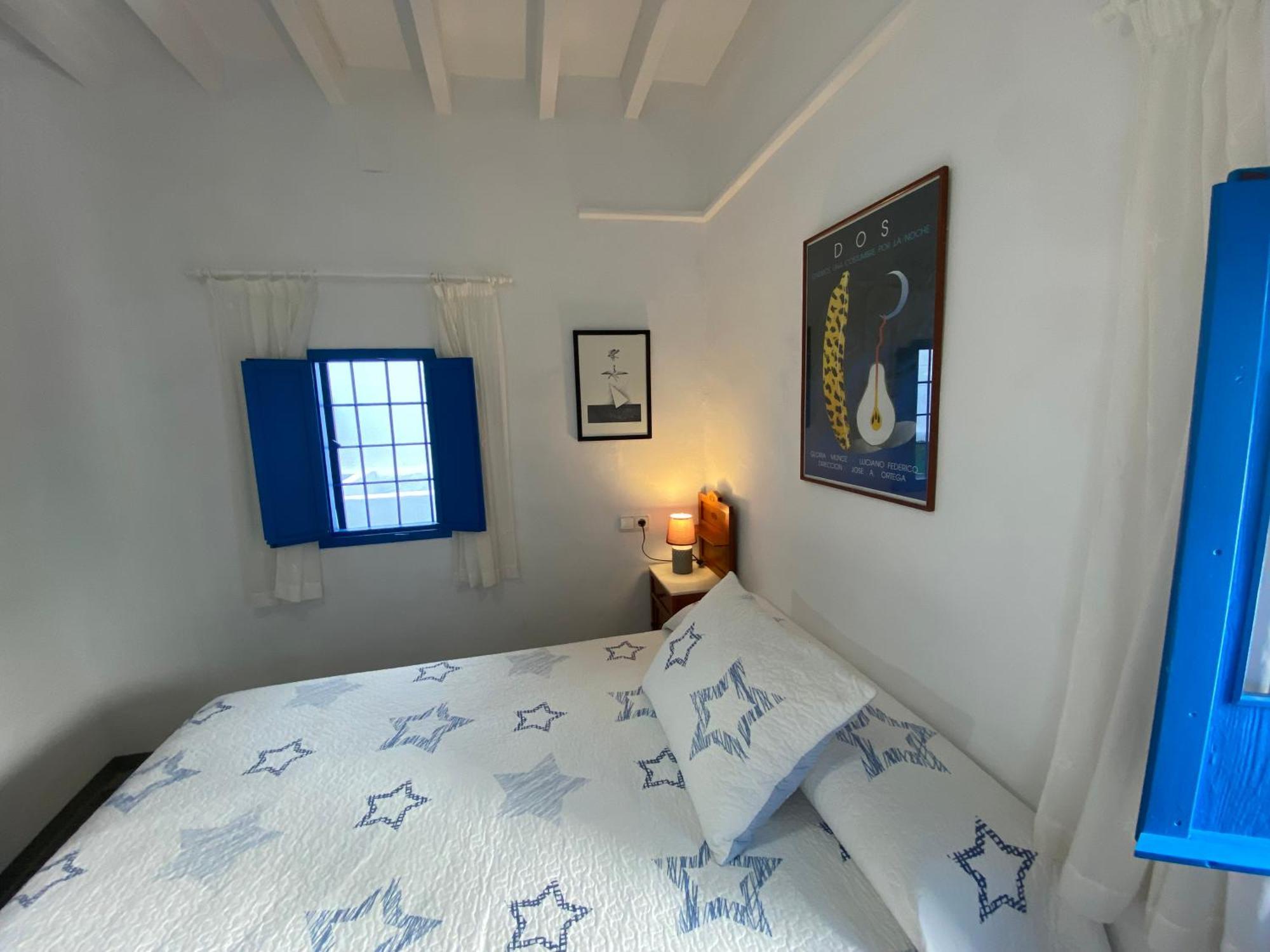 Casa La Rana Charming Townhouse Near The Beach Altea Eksteriør bilde