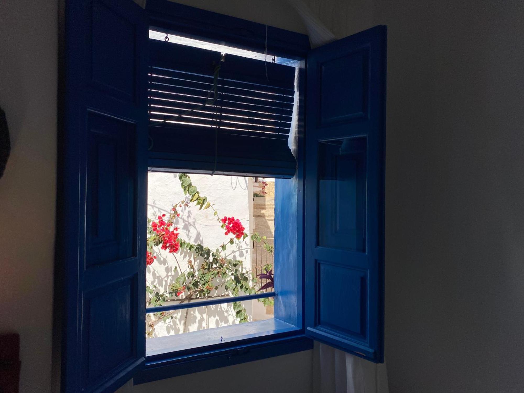 Casa La Rana Charming Townhouse Near The Beach Altea Eksteriør bilde