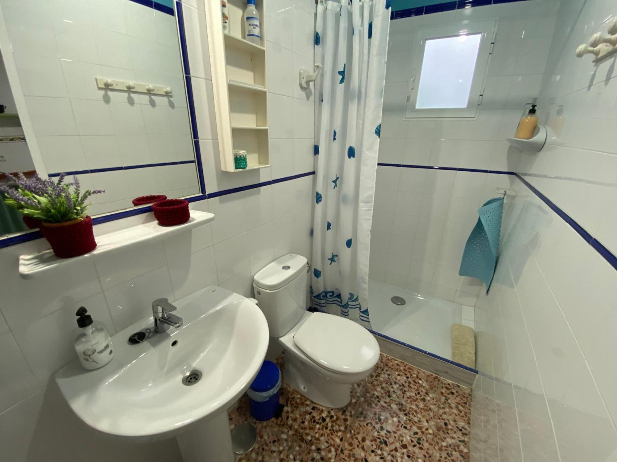 Casa La Rana Charming Townhouse Near The Beach Altea Eksteriør bilde