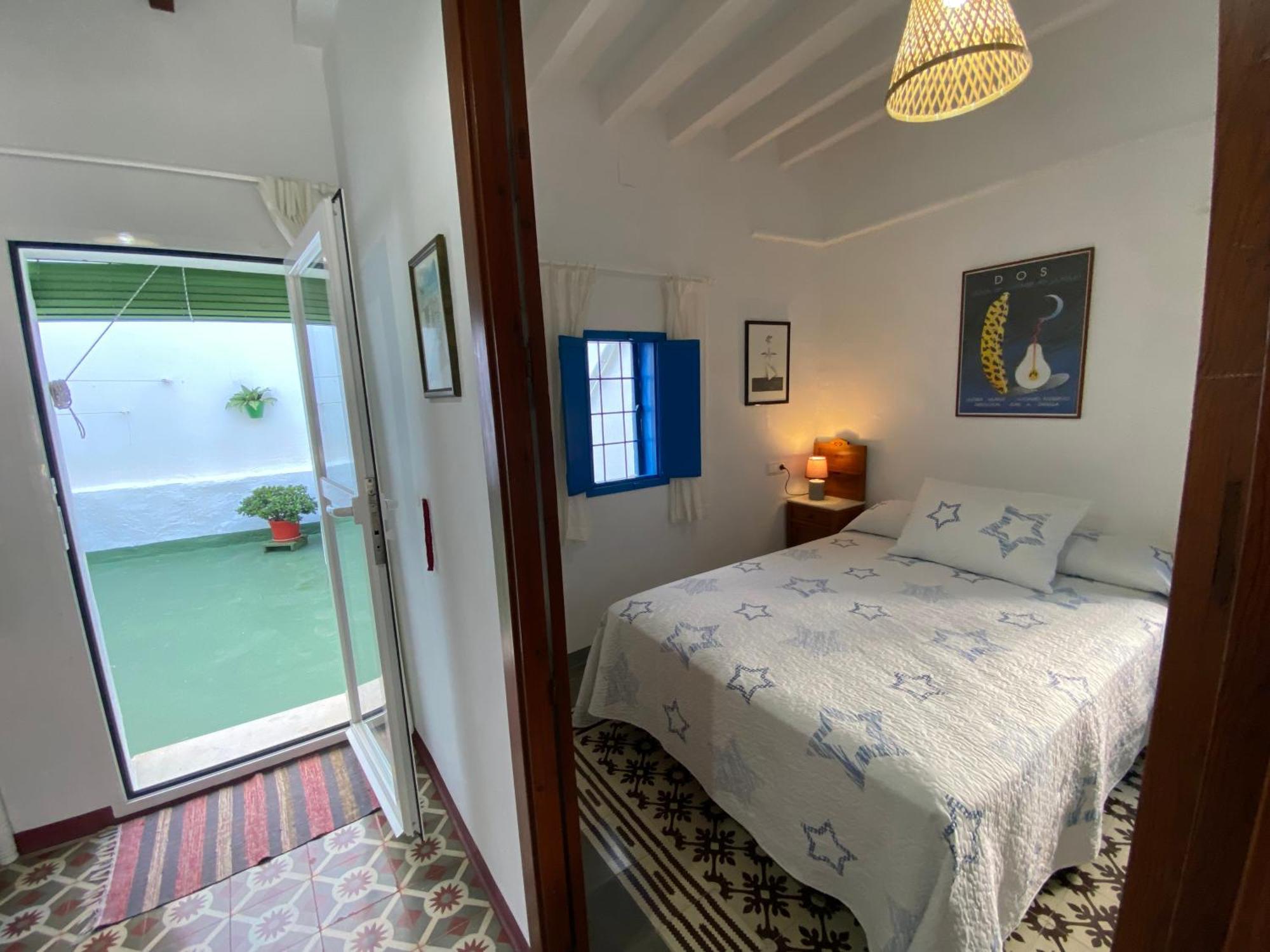 Casa La Rana Charming Townhouse Near The Beach Altea Eksteriør bilde