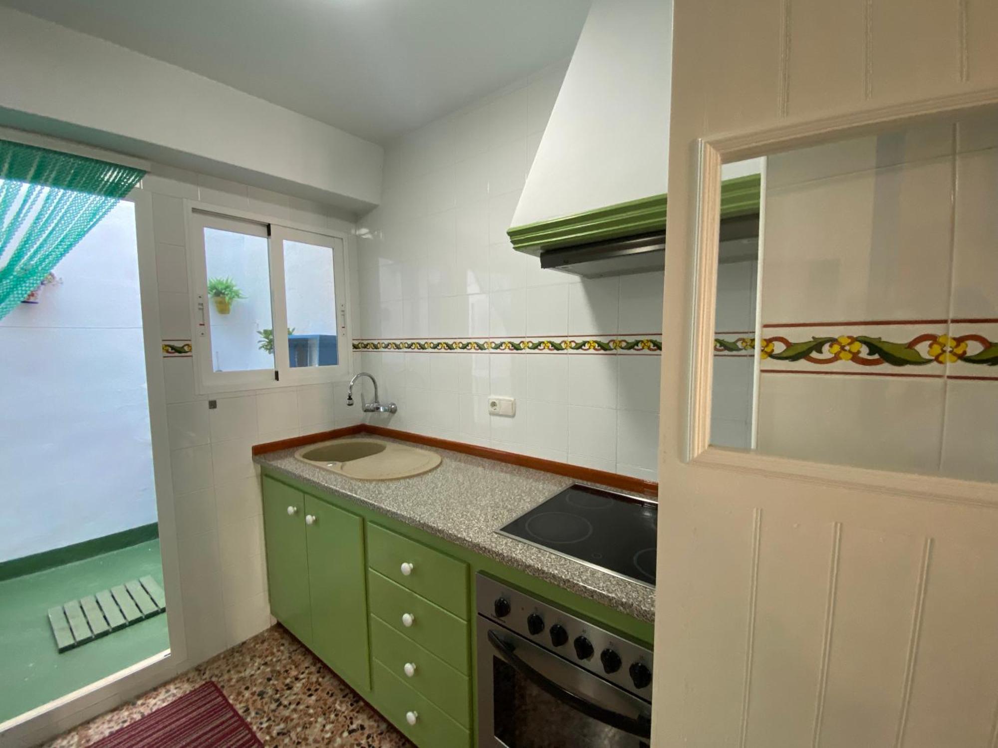Casa La Rana Charming Townhouse Near The Beach Altea Eksteriør bilde